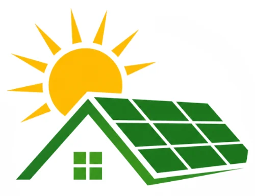 Panneaux Solaires Dettwiller